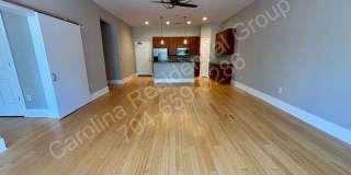3100 North Davidson Street Gallery 28
