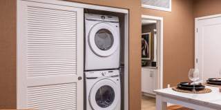 Marlowe Temecula Gallery 28