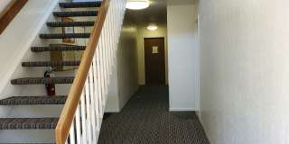 2269 Hedgerow Road Gallery 5