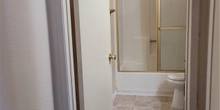 14966 Ritter Gallery 5