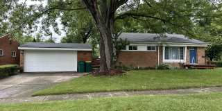 23581 Loomis Court Gallery 1