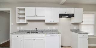 Beautifully Renovated Hueytown Gem – Spacious, Stylish & Move-In Ready! Beautifully Renovated Hueytown Gem – Spacious, Stylish & Move-In Ready! Gallery 25