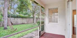 3717 Pebblebrook Manor Gallery 60