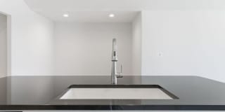 9401 N 116th East Ave Gallery 63