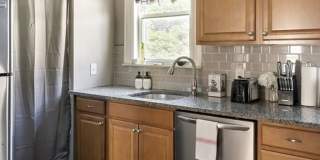 44 Green Leaf unit: 2 Gallery 9