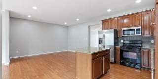 25196 WHIPPOORWILL Terrace 25196 WHIPPOORWILL Terrace Gallery 10