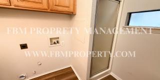 108 Sunset Circle - 3 Bedroom, 2 Bathroom Home in Alvarado, TX! Gallery 11