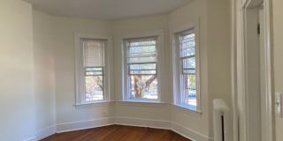 77 Brighton Avenue Gallery 4