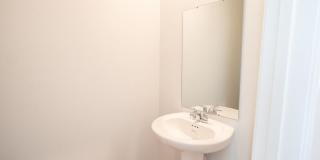 142 Geranium Way Gallery 26