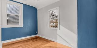 1504 Iranistan Avenue Gallery 7