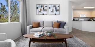 Resort at the Lakes Gallery 31