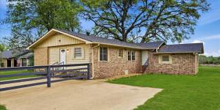 15106 County Road 431 Gallery 1
