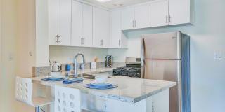 Villa Vicente Gallery 6