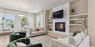 Woodland Meadows Woodland Meadows Gallery 9