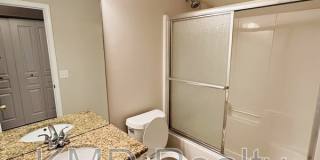 8419 Heron Glen Drive Gallery 12