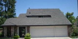 63 Nighthawk Gallery 1