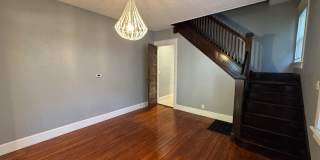 1020-1022 S Randolph Gallery 9