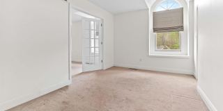 4673 Shadyside Lane Gallery 27