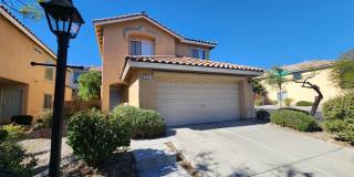 Gorgeous 3Bed/2.5 Bath home- located in N. Summerlin gated Community Gallery 1