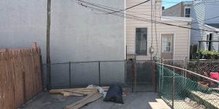 5349 EADOM Street Gallery 28
