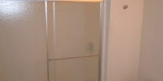 1907 Girard Blvd NE Gallery 7