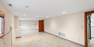 7400 32nd Ave NW Gallery 7