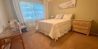 LAKE VIEW - NEVER FLOODED 4/3 Gallery 16