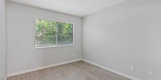 Crenshaw Villa Apartments Gallery 13