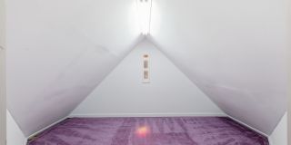 1 Month's Free Rent - 5 Bedroom Home Between 12 South and Oak Hill Gallery 27
