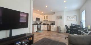 3 Sayward Pl. Gallery 1