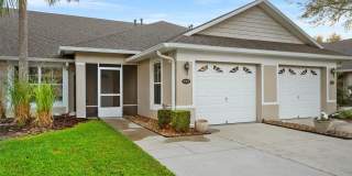 26922 White Plains Way Gallery 2