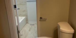 830 Dinmont Circle Gallery 9