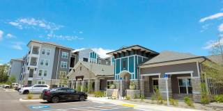 Maeva Modern Apartments Gallery 2