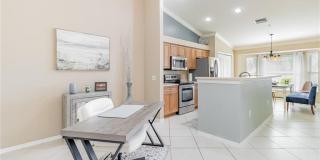 19910 Barletta Ln Gallery 7