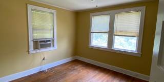 2211 1/2 Oceola Drive Gallery 7