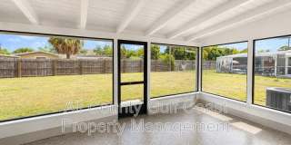 219 Glen Oak Rd Gallery 10