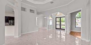 16596 82nd Road N Gallery 6