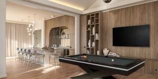 8007 W Belmont Avenue Gallery 26