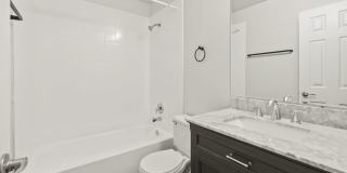 Fox Villas Gallery 14