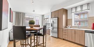 8000 Uptown Gallery 5