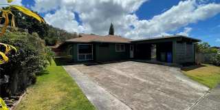 99-2 Kaamilo Street Gallery 1