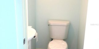 5712 TOWNHOUSE DRIVE Gallery 22