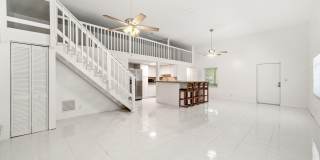 2585 W G Road Gallery 4