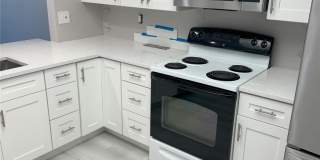 2731 NE 28th Court Gallery 20