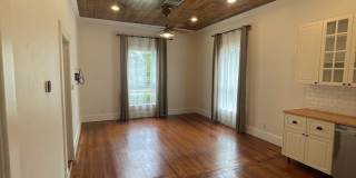 218 Vance St Gallery 4