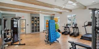 Hamlet Maybank Gallery 18