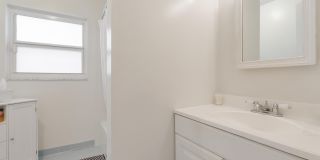 306 18th Avenue N Gallery 16