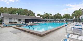 1182 PINE RIDGE Circle W Gallery 28