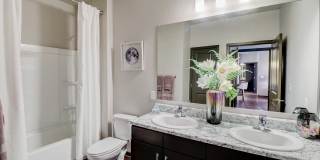 Springs at Hamburg Gallery 7