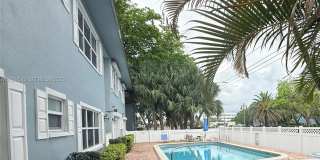 260 S Cypress Rd 260 S Cypress Rd Gallery 1